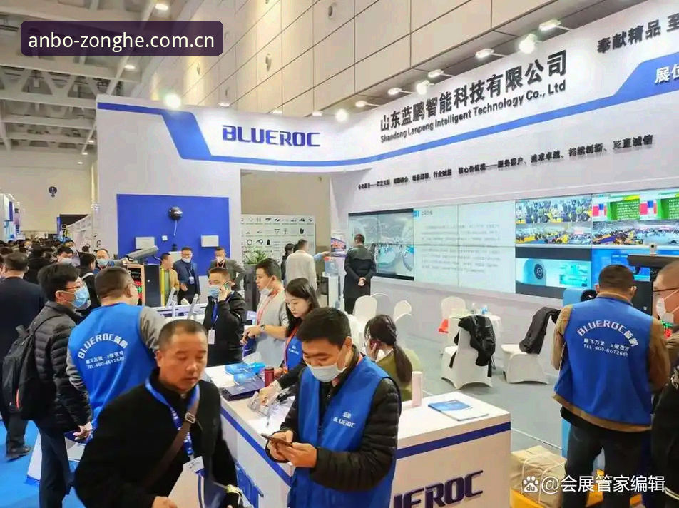 安博入口变更2025CNiOS版深度评测：一个老用户换了三个设备的真实体验